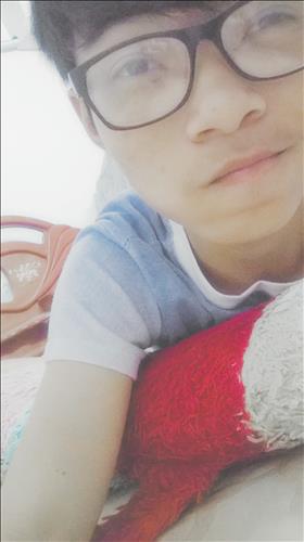 huy