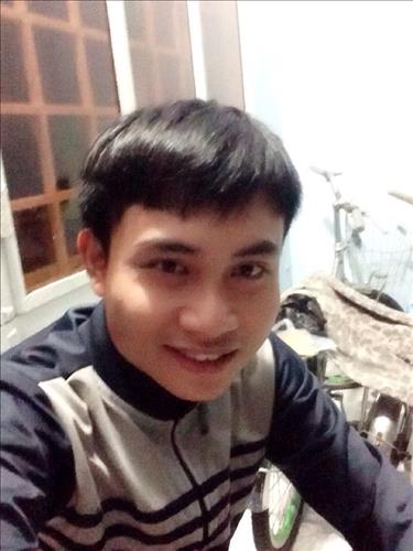 hẹn hò - Nguyễn-Male -Age:24 - Single-Đồng Nai-Confidential Friend - Best dating website, dating with vietnamese person, finding girlfriend, boyfriend.