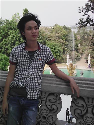 sống cho ước mơ