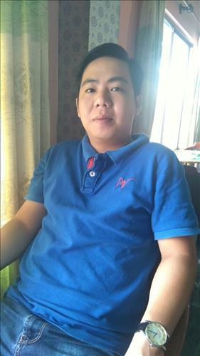Keynong 