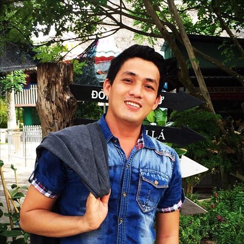 Biết châp nhận 
