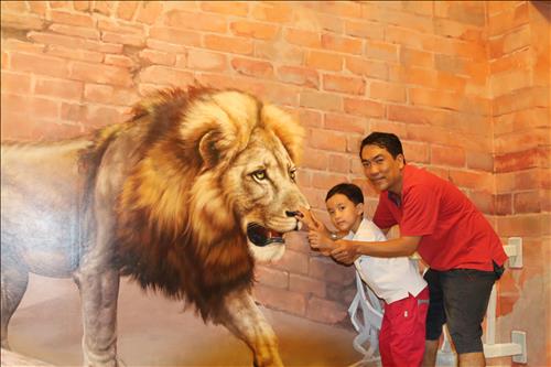 hẹn hò - zdungnguyen-Male -Age:46 - Married-TP Hồ Chí Minh-Confidential Friend - Best dating website, dating with vietnamese person, finding girlfriend, boyfriend.