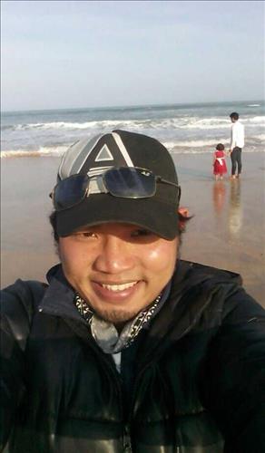 hẹn hò - trương ninh-Male -Age:27 - Single-Quảng Nam-Lover - Best dating website, dating with vietnamese person, finding girlfriend, boyfriend.