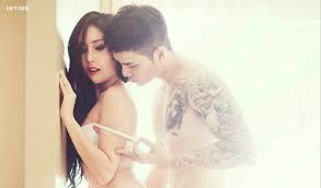 hẹn hò -  Tiểu Quế Tử-Nam -Tuổi:19 - Độc thân-TP Hồ Chí Minh-Tìm bạn tâm sự