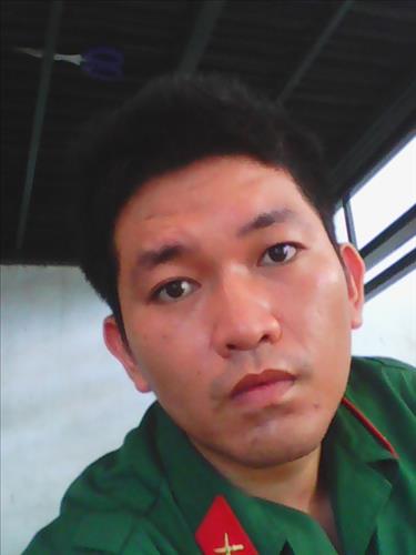 hải