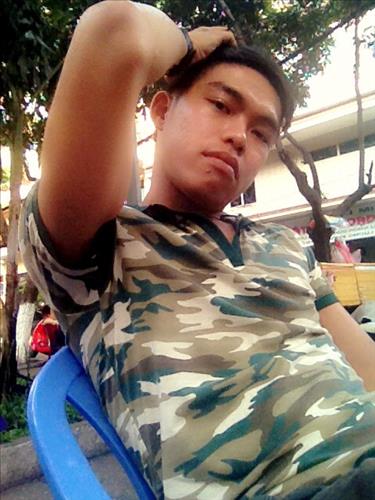 Toàn