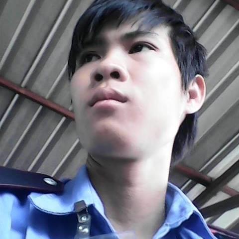 Nguyên