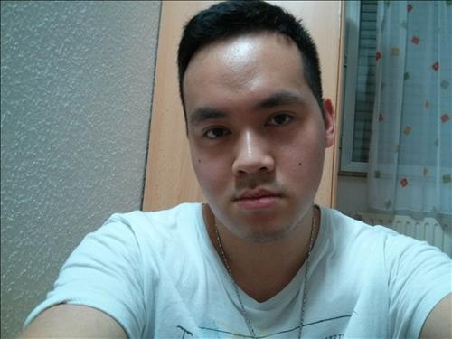 hẹn hò - Duc Nguyen-Male -Age:33 - Single-Đồng Nai-Lover - Best dating website, dating with vietnamese person, finding girlfriend, boyfriend.