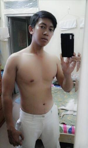 NG Yu
