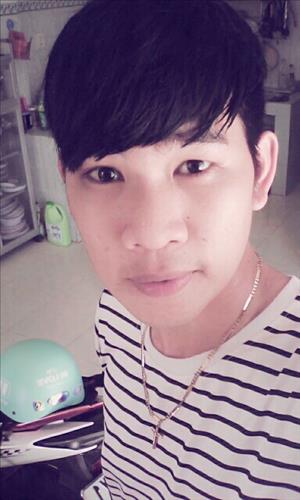 hẹn hò - trung-Male -Age:28 - Single-Bà Rịa - Vũng Tàu-Lover - Best dating website, dating with vietnamese person, finding girlfriend, boyfriend.