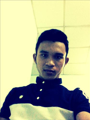 hẹn hò - ly nghia bui-Male -Age:23 - Single-TP Hồ Chí Minh-Short Term - Best dating website, dating with vietnamese person, finding girlfriend, boyfriend.