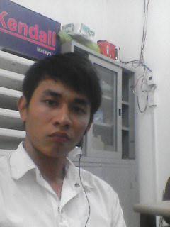 Duan Tran