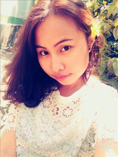 hẹn hò - Katherien Nguyen-Lady -Age:24 - Single-TP Hồ Chí Minh-Friend - Best dating website, dating with vietnamese person, finding girlfriend, boyfriend.