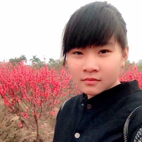 hẹn hò - Andy-Lesbian -Age:18 - Single-Vĩnh Phúc-Lover - Best dating website, dating with vietnamese person, finding girlfriend, boyfriend.