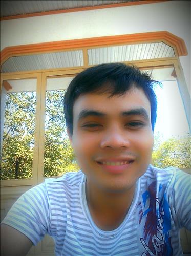 nguyen cuong
