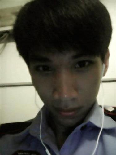 Lực