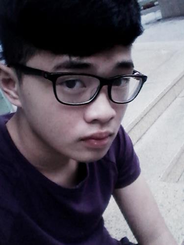 Thành