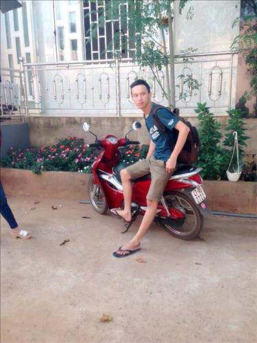 Phùng Nhật Quang