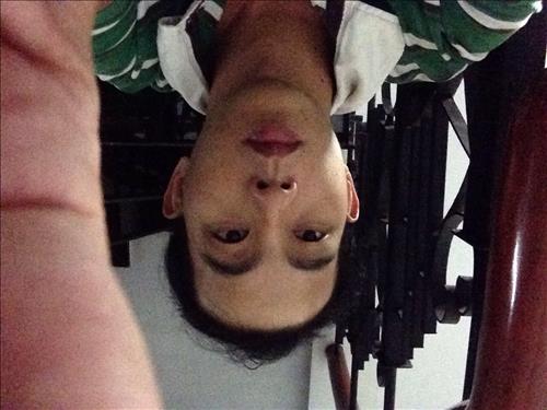 hẹn hò - Tý -Nam -Tuổi:31 - Độc thân-TP Hồ Chí Minh-Người yêu lâu dài