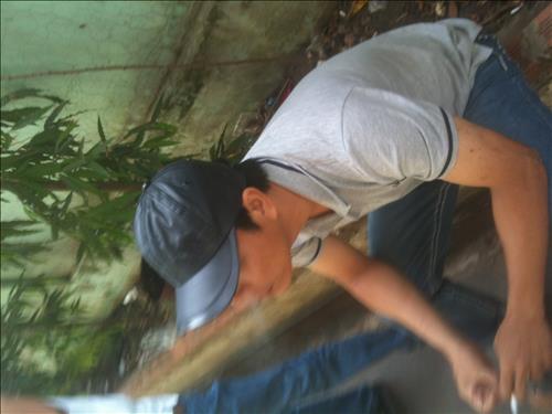 hẹn hò - tan quang-Male -Age:41 - Married-TP Hồ Chí Minh-Lover - Best dating website, dating with vietnamese person, finding girlfriend, boyfriend.