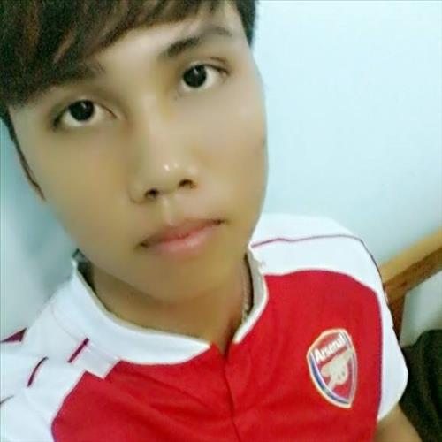 hẹn hò - trường-Male -Age:19 - Single-Bình Phước-Lover - Best dating website, dating with vietnamese person, finding girlfriend, boyfriend.