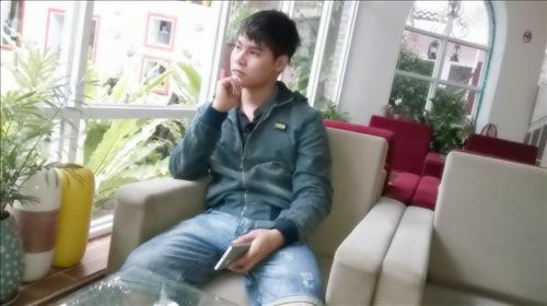 Hảo Trần