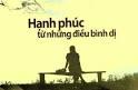 hẹn hò - xuanhoi-Nam -Tuổi:43 - Độc thân-Hà Nội-Người yêu lâu dài