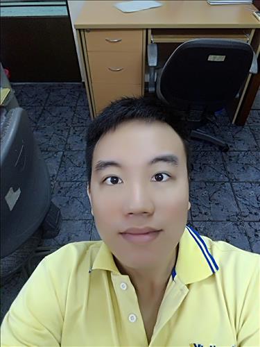 hẹn hò - Mr.Tuân-Male -Age:28 - Single-TP Hồ Chí Minh-Friend - Best dating website, dating with vietnamese person, finding girlfriend, boyfriend.