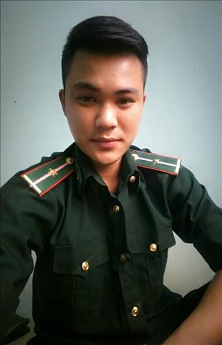 hẹn hò - Tan son-Male -Age:25 - Single-Thanh Hóa-Lover - Best dating website, dating with vietnamese person, finding girlfriend, boyfriend.