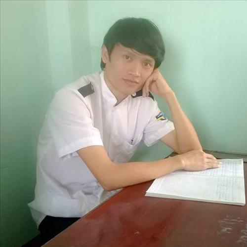 hẹn hò - DuThieuThua-Male -Age:25 - Single-Quảng Nam-Lover - Best dating website, dating with vietnamese person, finding girlfriend, boyfriend.