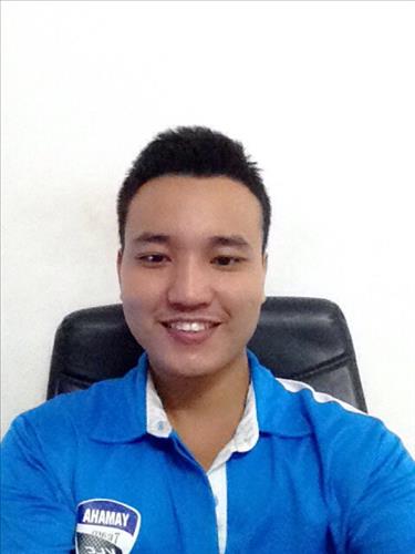 Anh Win