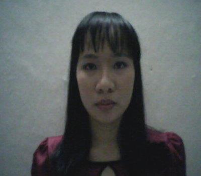 hẹn hò - Nga-Lady -Age:32 - Single-TP Hồ Chí Minh-Lover - Best dating website, dating with vietnamese person, finding girlfriend, boyfriend.