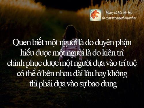 Gà Siu Mỡ
