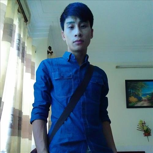 hẹn hò - SoBin-Male -Age:24 - Single-Phú Thọ-Lover - Best dating website, dating with vietnamese person, finding girlfriend, boyfriend.