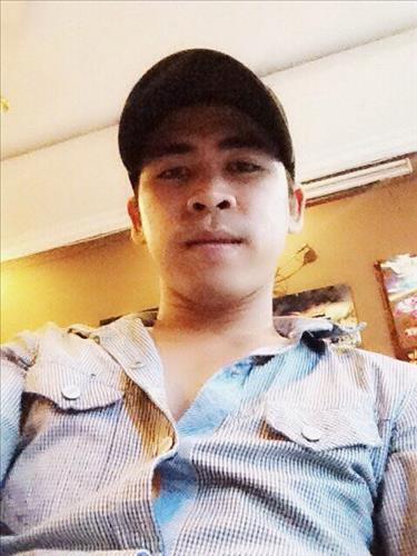 Seul Hiệp