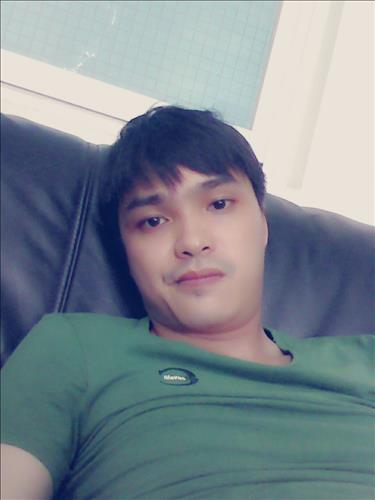 hẹn hò - Nguyễn Sơn-Male -Age:30 - Single-Hà Nội-Short Term - Best dating website, dating with vietnamese person, finding girlfriend, boyfriend.