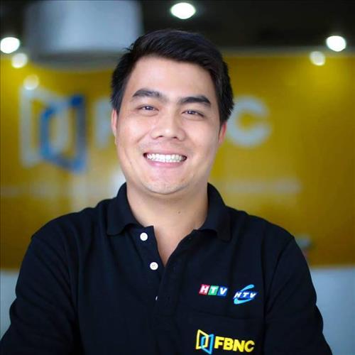 hẹn hò - duong anh-Nam -Tuổi:28 - Độc thân-TP Hồ Chí Minh-Người yêu lâu dài