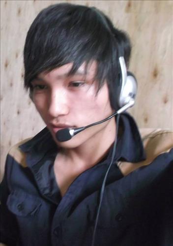 hoangthan le
