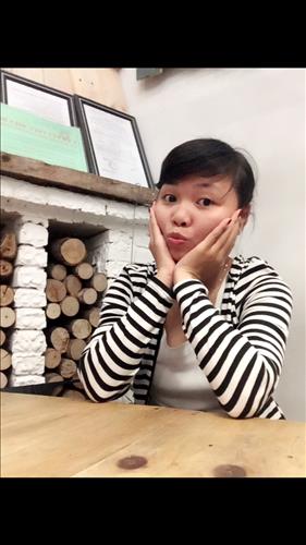 hẹn hò - Mây Hồng-Lady -Age:28 - Single-An Giang-Lover - Best dating website, dating with vietnamese person, finding girlfriend, boyfriend.