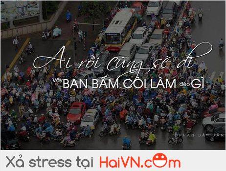 hẹn hò - boy tim bạn-Nam -Tuổi:26 - Độc thân-TP Hồ Chí Minh-Người yêu lâu dài