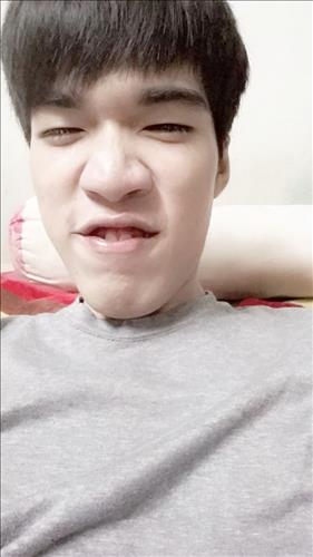 Duy Anh