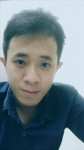 phuoc vo