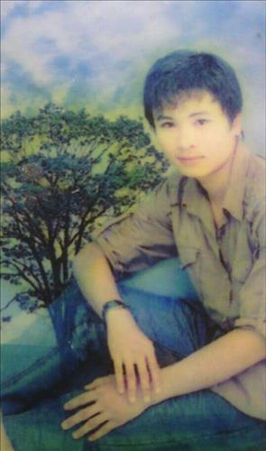 nguyen pham