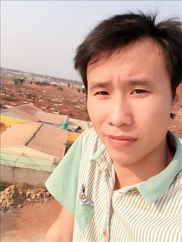 hẹn hò - Phương Tuân-Male -Age:26 - Single-Hải Dương-Lover - Best dating website, dating with vietnamese person, finding girlfriend, boyfriend.