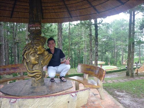 cuong