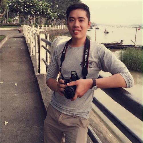 hẹn hò - Tuyền Nguyễn-Male -Age:28 - Single-An Giang-Lover - Best dating website, dating with vietnamese person, finding girlfriend, boyfriend.