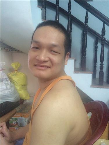 nguyenthehlam 