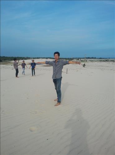 tằng văn đức