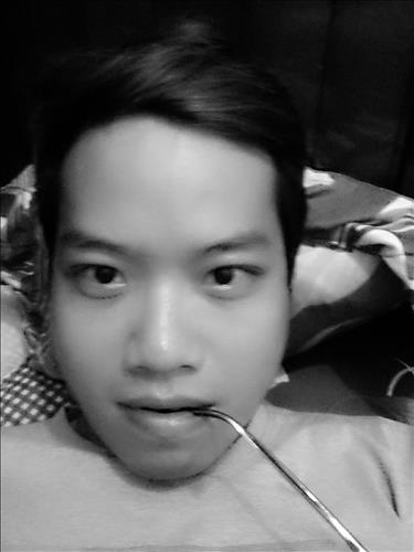 sam baobao