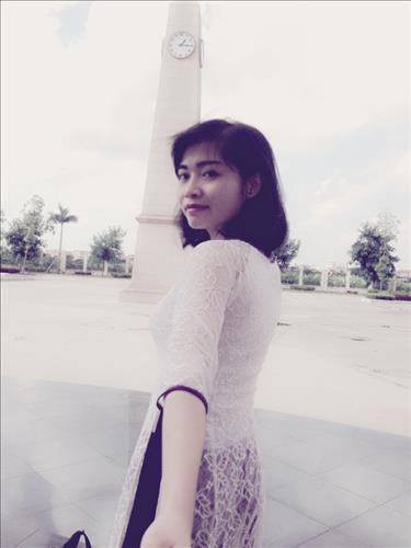 hẹn hò - Rin-Lady -Age:22 - Single-Hưng Yên-Confidential Friend - Best dating website, dating with vietnamese person, finding girlfriend, boyfriend.